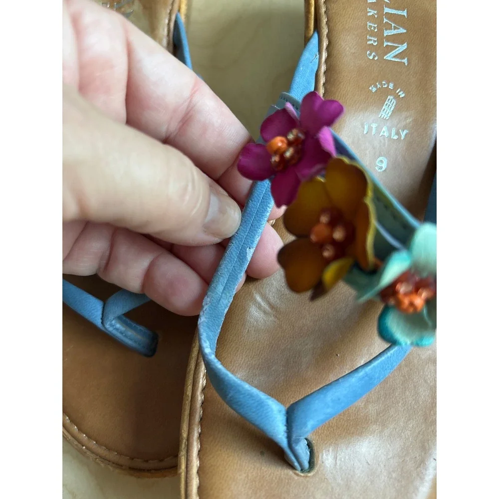 Italian Shoemakers italian shoemakers